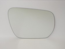 Glace de rétroviseur Suzuki VITARA