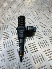 Injecteur Audi S6