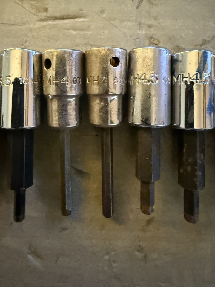 Moule à Leurres Do-It Hover Jig - Tailles 1/16, 3/32, 1/8, 5/32, 3/16 Et 1/4 Oz - Pour Fabriquer Ses Propres Jigs