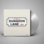 PAUL McCARTNEY The Boys Of Dungeon Lane SILVER VINYL LP Listening Party PRESALE