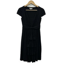 PAULEKA - Black Women's Dress