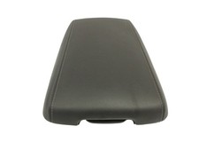 84660P2000 MITTELKONSOLE / 1420284 FÜR KIA SORENTO IV MQ4, MQ4A 1.6 T-GDI HYBR