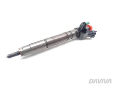 Injecteur Land Rover RANGE 4X4