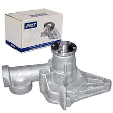 Pompe à eau Hyundai LANTRA