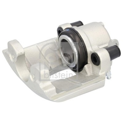   FEBI BILSTEIN BREMSSATTEL RECHTS VORNE 2T142010CB NEU DE STOCK