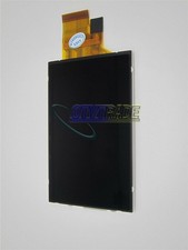 Per display LCD schermo fotocamera digitale parte digitale Lumix DMC-LX100 *kk