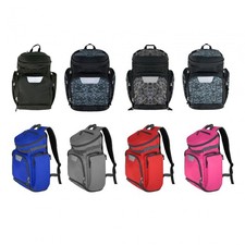 Basketball-Rucksack, Tasche, , Fußballtasche...