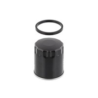 Topran ÖLfilter Anschraubfilter Passend FüR CitroËN C1 Peugeot 107 108 Toyota AU