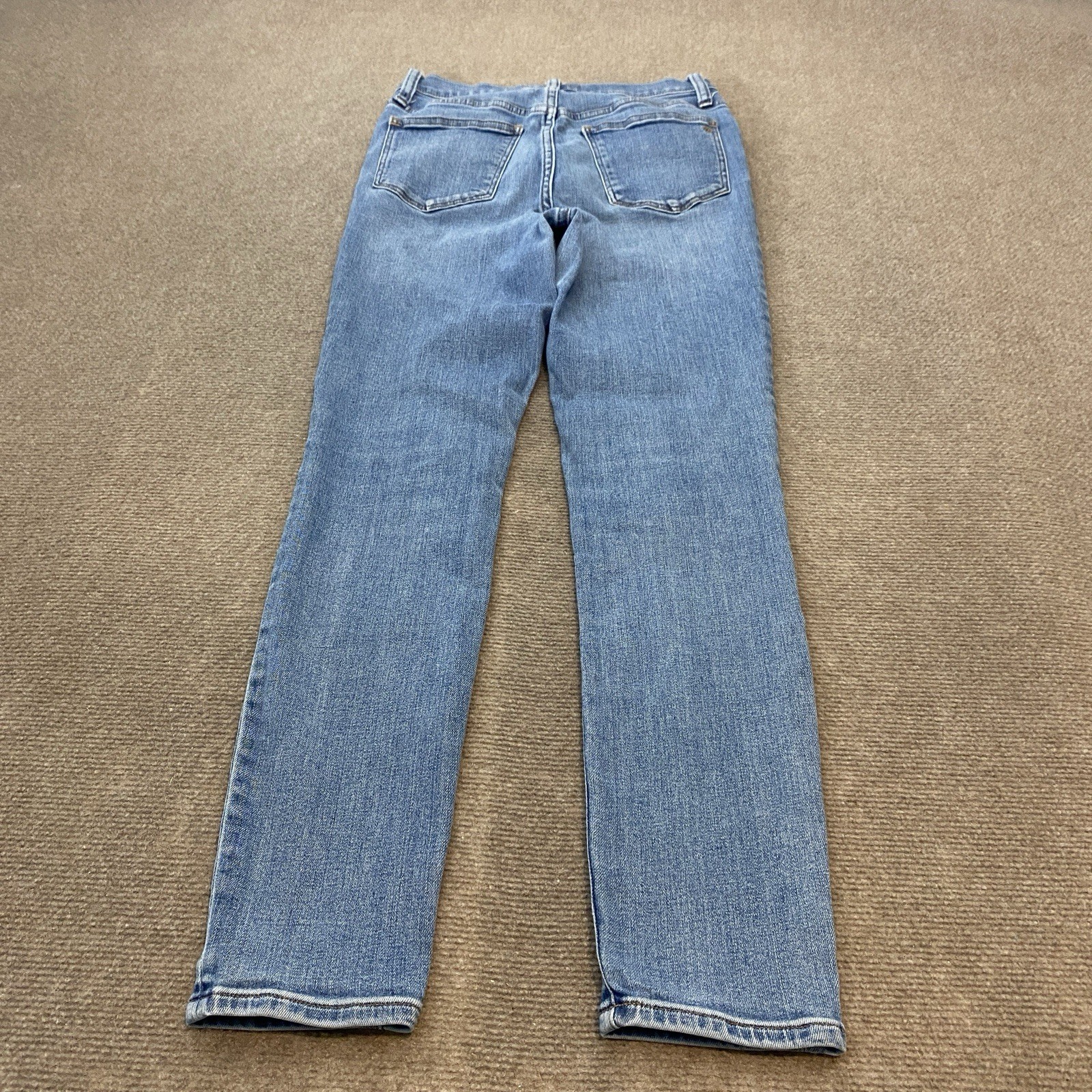 Madewell Women's Size 26 10