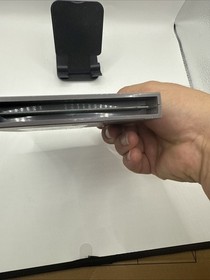 Robo Warrior - Nintendo Entertainment System, 1988 - NES