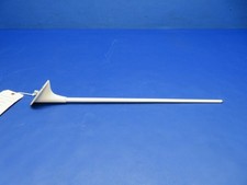 Piper PA-24-250 Comanche Comant VHF Comm Antenna P/N CI-121 (0126-252)