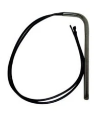 Norcold 637136 Heating Element