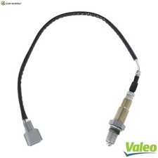 LAMBDASONDE 368051 FÜR RENAULT CLIO/IV/Sport/Tourer/SPORT/TOURER/Grandtour/MIO