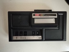 CBS ColecoVision Ausbaumodul Nr. 1 - für Ata...