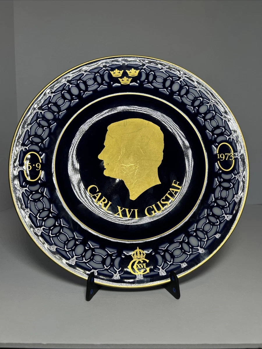 25+ bing grondahl plate for sale | Updated Oct 2026