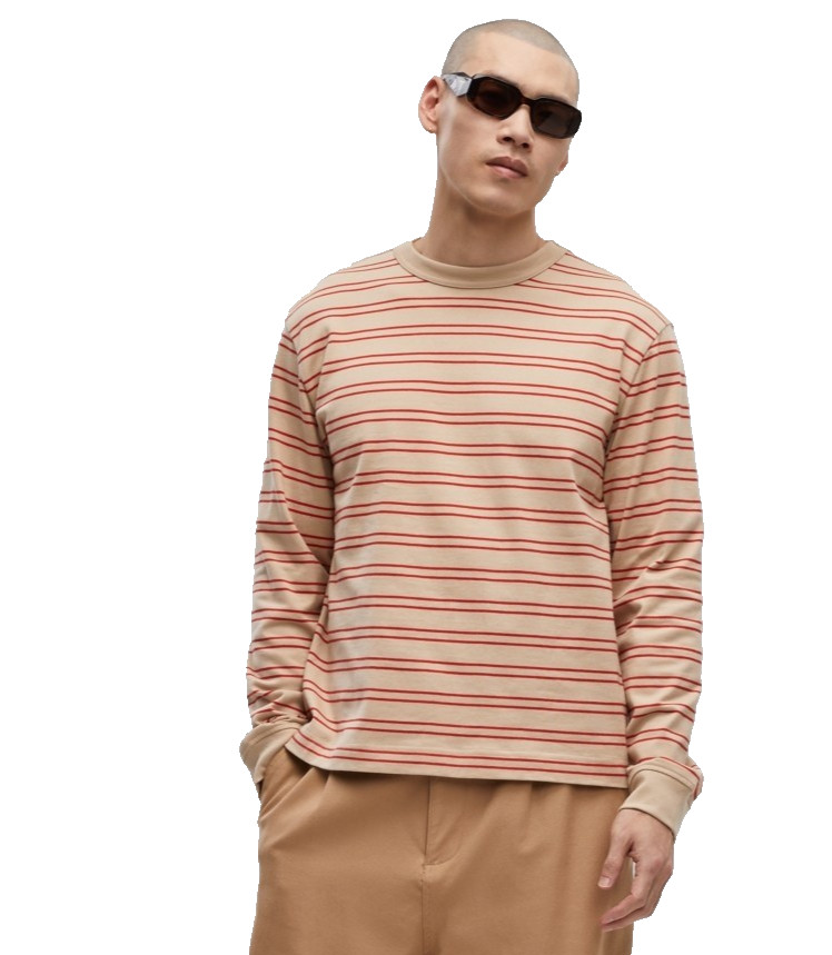 Mode of One       Cinnamon Brulee XXL