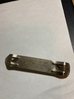 Vintage Beer Bottle/Can Opener’s — photo 6