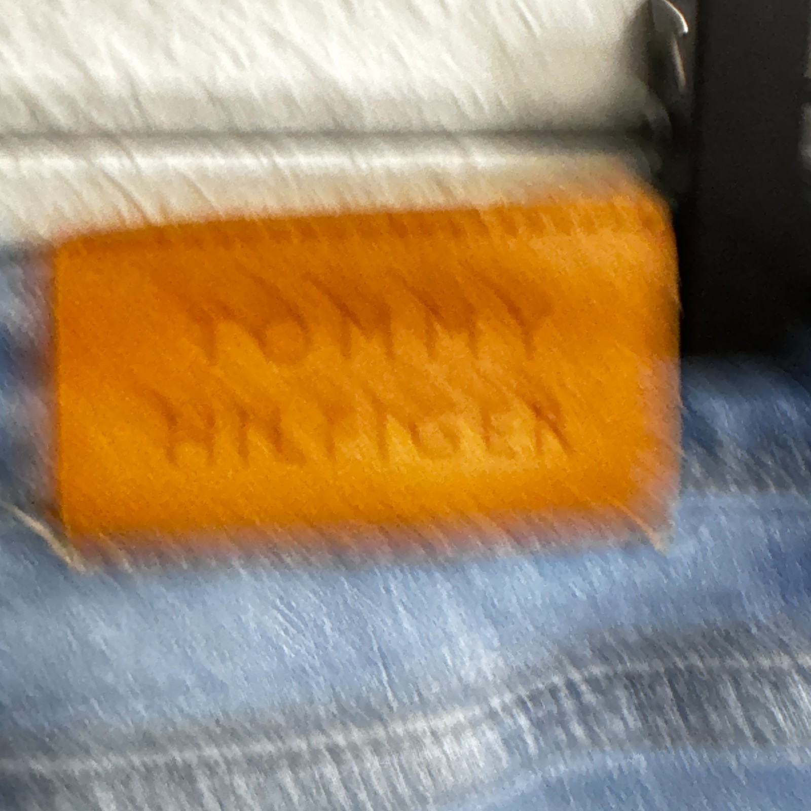Tommy Hilfiger THFLEX Denim Jeans - Light Blue image 5