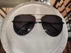 Men's Aviator Sunglasses brand Sunny Sunglasses — photo 1