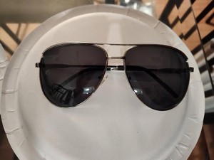 Men's Aviator Sunglasses brand Sunny Sunglasses