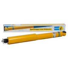 BILSTEIN B6 24-009751 Stoßdämpfer für PORSCHE 911 CABRIO TARGA 1971-1990 hinten