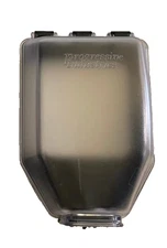 Progressive Industries Smart RV Surge Protector Replacement Plastic Cover Ass.