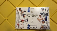 2024 Topps Dynamic Duals Baseball Checklist Guide in-content 11