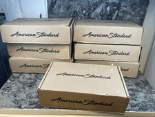  7 New Discontinued American Standard 6055204.002 Innsbrooks Touchless Faucet