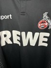 Bild 7 von 10