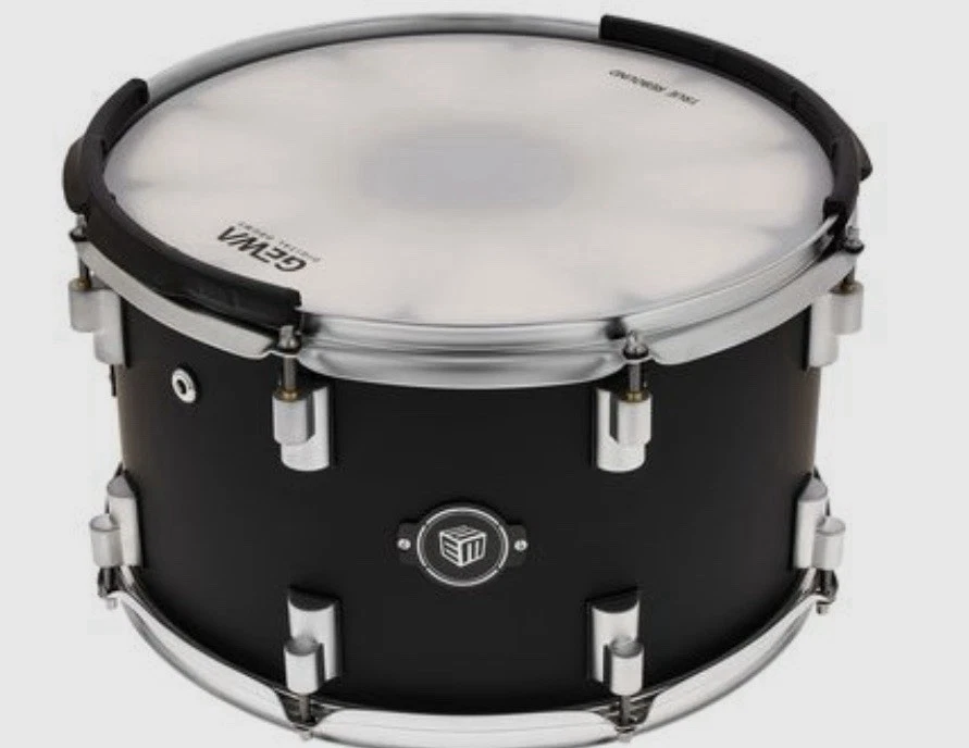 Gewa Digital Snare