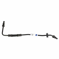 Genuine Ford Tube 3S4Z-7A512-CA