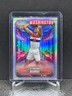 2024-25 Topps Chrome Kyshawn George Rookie Refractor #158 Washington