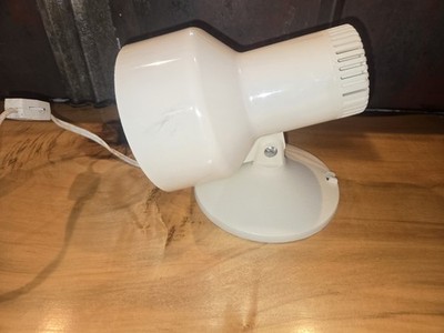 MCM General Electric PLK-1  Wall Mount Light
