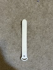 Burton Snowboard Straps for sale | eBay