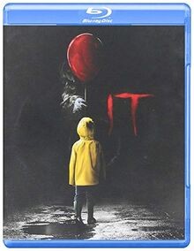 It (BD) [Blu-ray] | DVD | Zustand neu