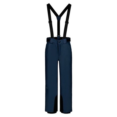 Icepeak Jungen Skihose Snowboardhose Schneehose Lenzen Jr