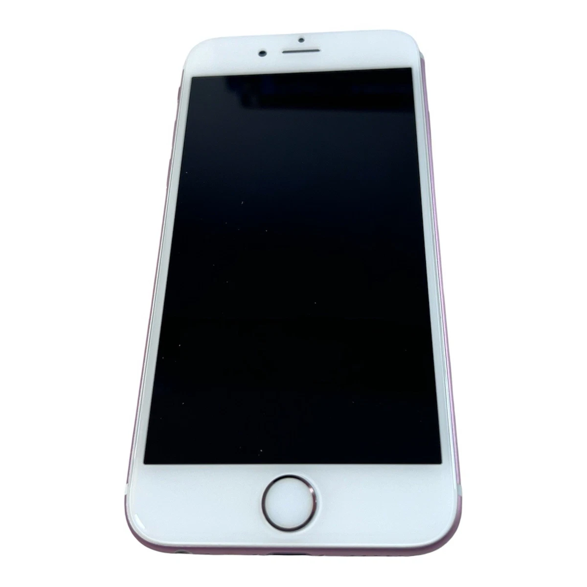 Apple iPhone 6s Pink Phones for Sale - Shop New & Used Cell Phones