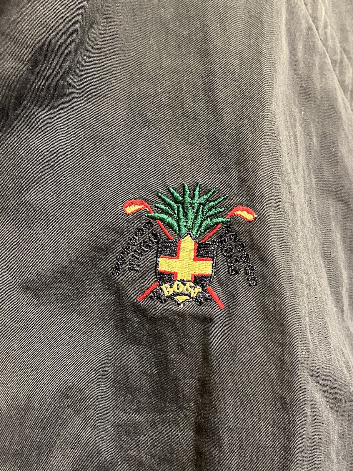 Picture 4 of 6