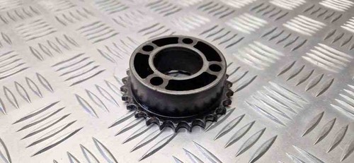 OPEL VECTRA C Estate Kettenrad der Kraftstoffpumpe 90500699 2.16 31073802