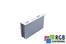 0.883.075-0 BADP/B GADP GRUNDIG - Reconditionné - Garantie 12 mois