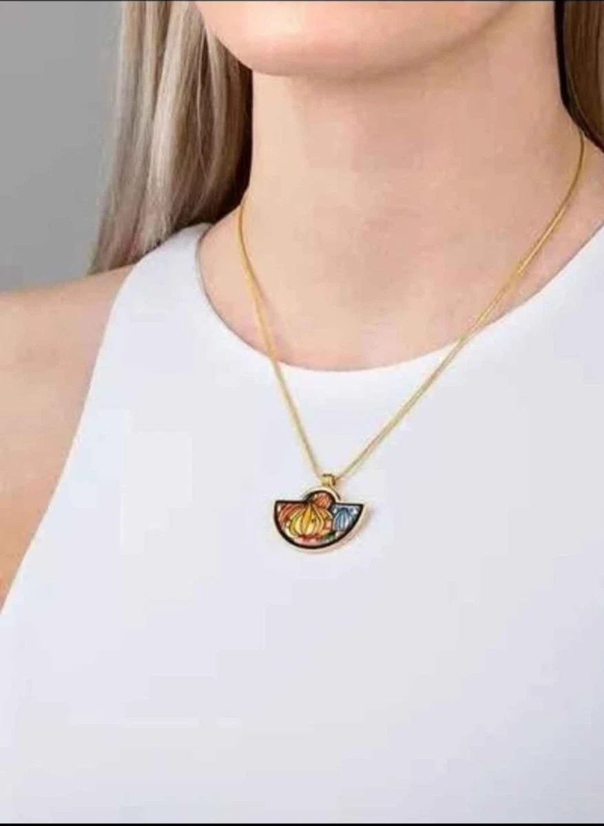 FREYWILLE 时尚首饰| eBay