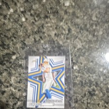 Panini 2025 Rookies & Stars Justin Herbert #1 Los Angeles Chargers Base Set NFL