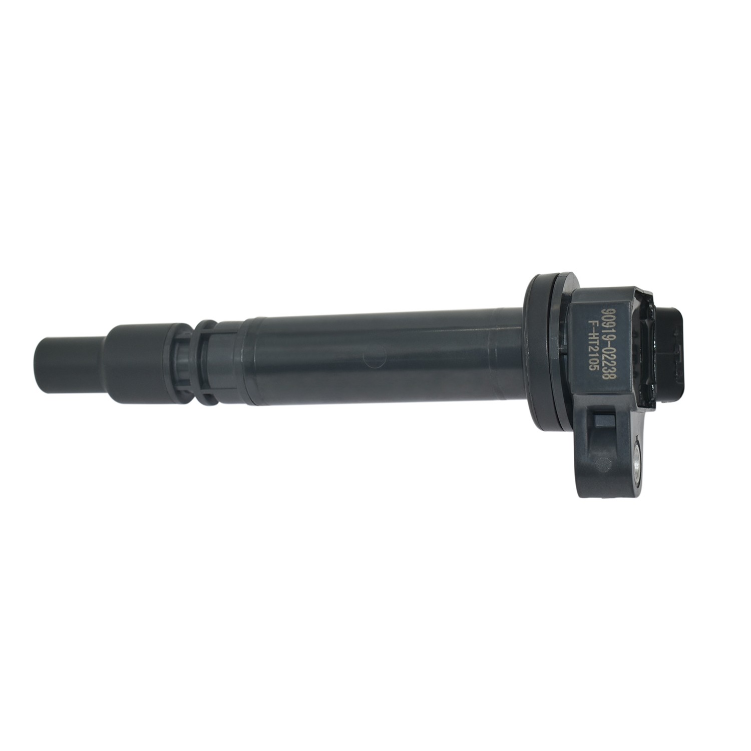 Lotus Elise 2005-2011 Ignition coil