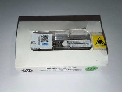 HP - J4858C  SFP  1G  HP ProCurve HPE