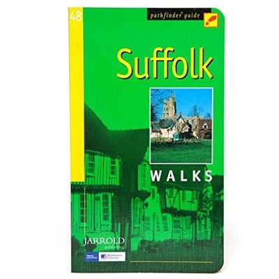 North Wales, Snowdon & Offa's Dyke: Walks (Pa... by Crimson Publishing Paperback
