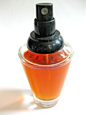 Tuscany Per Donna 50ml Edp Spray 1.7oz Free Shipping...