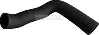Ladeluftschlauch Bugiad 88607 FüR L314 PNH000020 Freelander Landrover 1 4X4