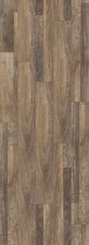 COREtec VV012-00757 Plus Enhanced Planks Collection - 7" Luxury - Marianas Oak