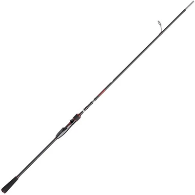 Abu Garcia Vendetta V3 Spinnrute 7' 10-30g