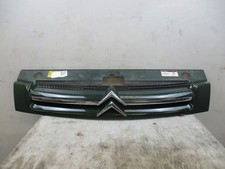 Calandre Citroen BERLINGO